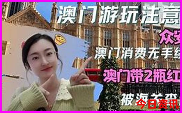 暑假适合去哪里玩既凉快又舒服